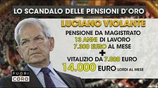 Contributi figurativi?