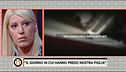 Cronaca di un sequestro
