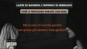Dubbi assistenti sociali