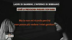 Dubbi assistenti sociali