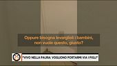 Rapitori di professione