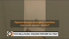 Rapitori di professione