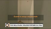 Il nemico alla porta