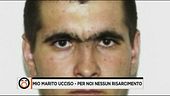Giustizia a maglie larghe