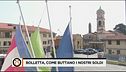 Compensazioni certe e riqualificazioni dubbie
