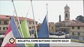 Compensazioni certe e riqualificazioni dubbie