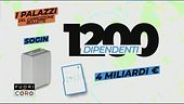 Carrozzoni di Stato