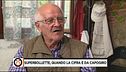 La bolletta elettrificante