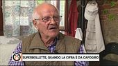 La bolletta elettrificante