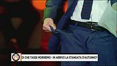 Stare al verde!