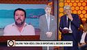 Politica migratoria