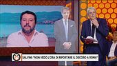 Politica migratoria