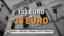 Inquietanti gestioni