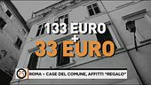 Inquietanti gestioni