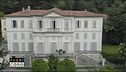 Casa mia, casa mia...