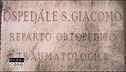 La Roma dello scandalo