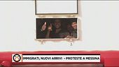Immigrazione incontrollata
