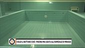 Mal Comune, Sanità in ginocchio