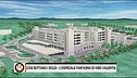 Ospedali in alto mare