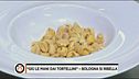 Eccellenze italiane DOC sotto attacco