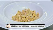 Eccellenze italiane DOC sotto attacco