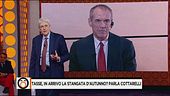 Il gabello del malaugurio