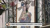 Miracoli e pensioni