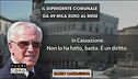 Diritti storti
