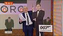 007, James Cont!