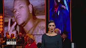 "Mio figlio è un malato mentale