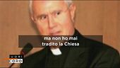Don Scarano si difende