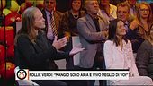 I respiriani e le esagerazioni dei vegani