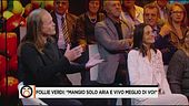 I respiriani e le esagerazioni dei vegani