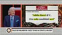 La Sicilia non taglia i vitalizi