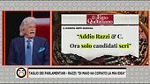 La Sicilia non taglia i vitalizi