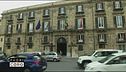Sicilia, la regione degli sprechi