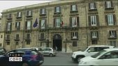 Sicilia, la regione degli sprechi
