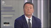 Quei rissosi irascibili carissimi Mattei