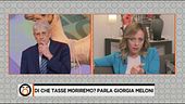 Stratassati!