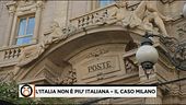 Questione di fede, non di carità, mai di speranza!