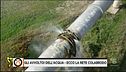 H2O scandalo