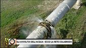 H2O scandalo