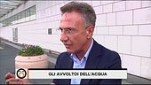 Gestiona acquosa