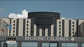 I privilegi della casta