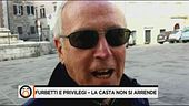 Priviligiati