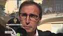 Rumore di fondo