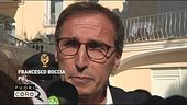 Rumore di fondo