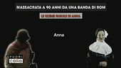 Una morte assurda
