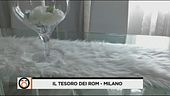 Roba da Rom