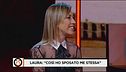 Amarsi per sempre?